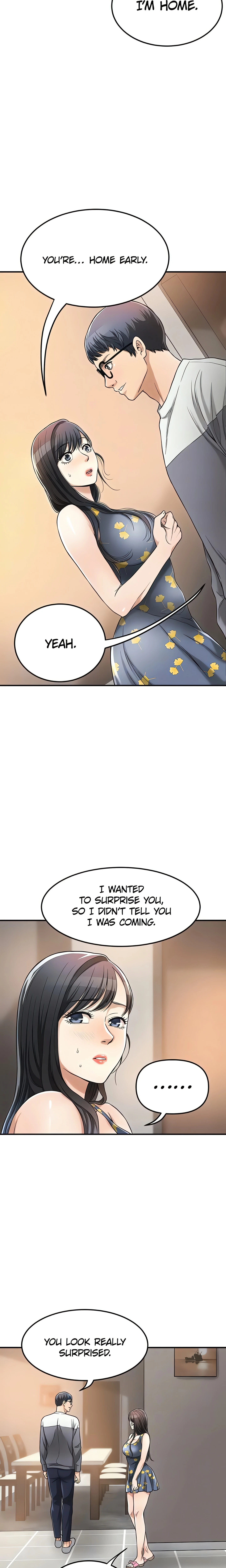 Chapter 25, page 15