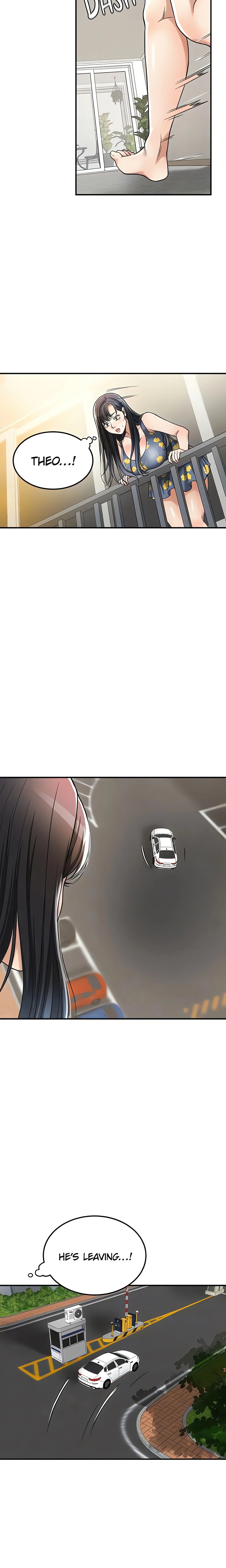 Chapter 25, page 17