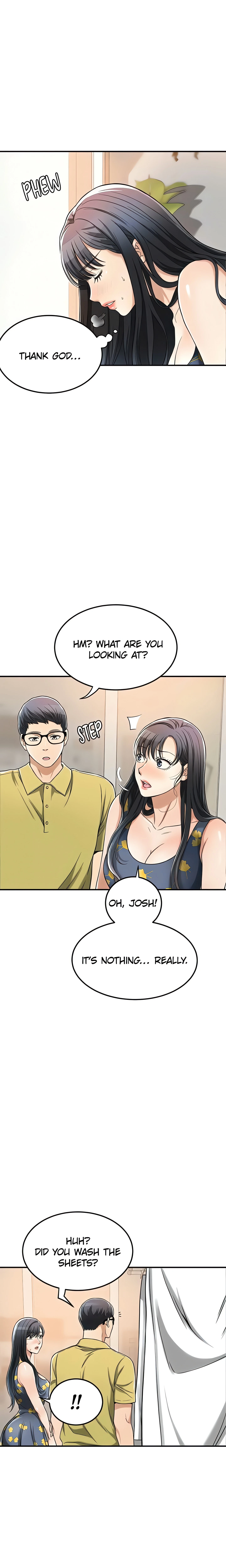 Chapter 25, page 18