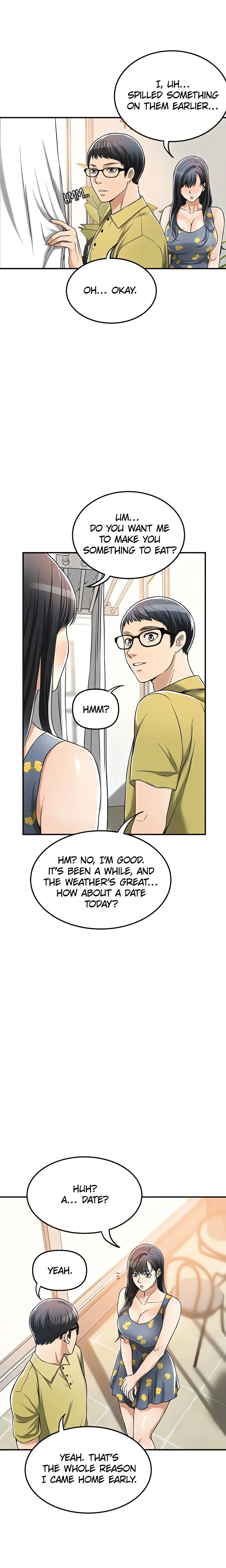Chapter 25, page 19