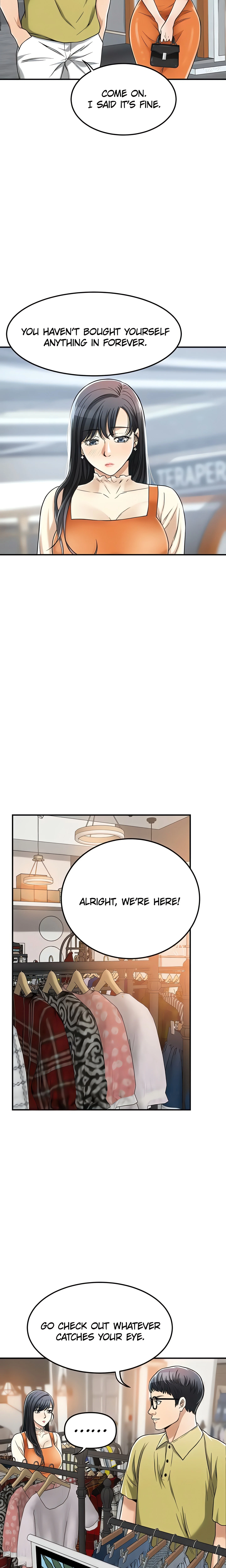 Chapter 25, page 21