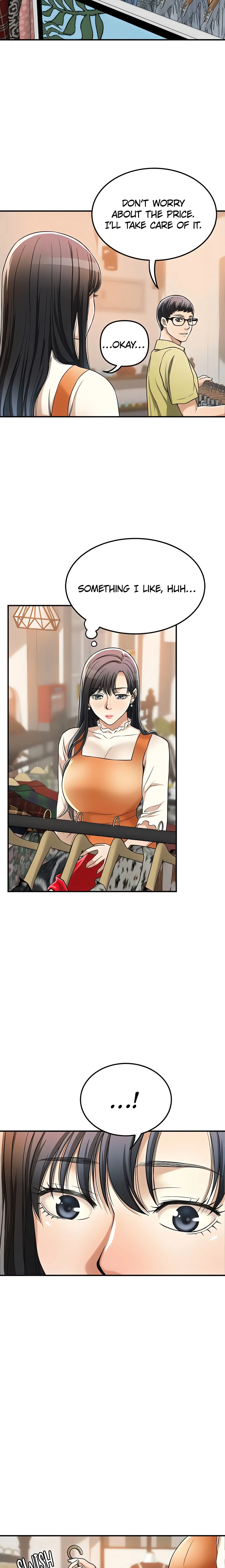 Chapter 25, page 22
