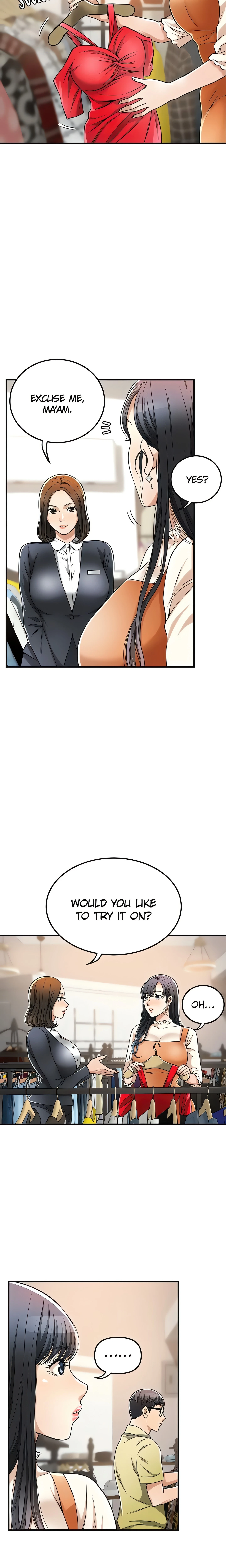 Chapter 25, page 23