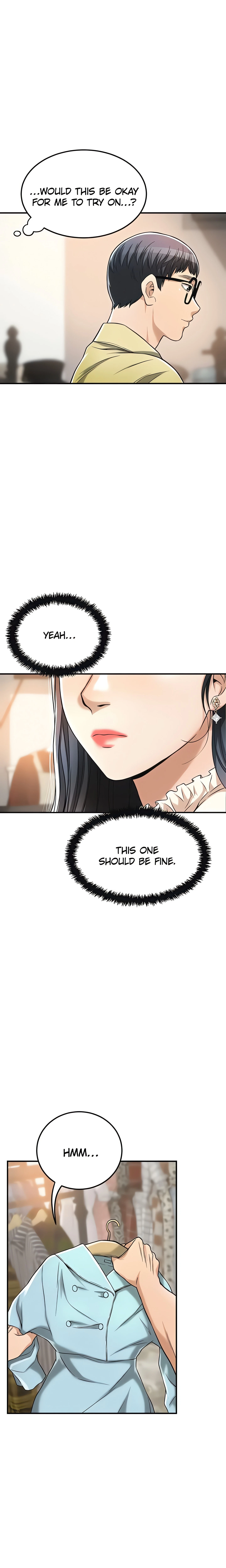 Chapter 25, page 24