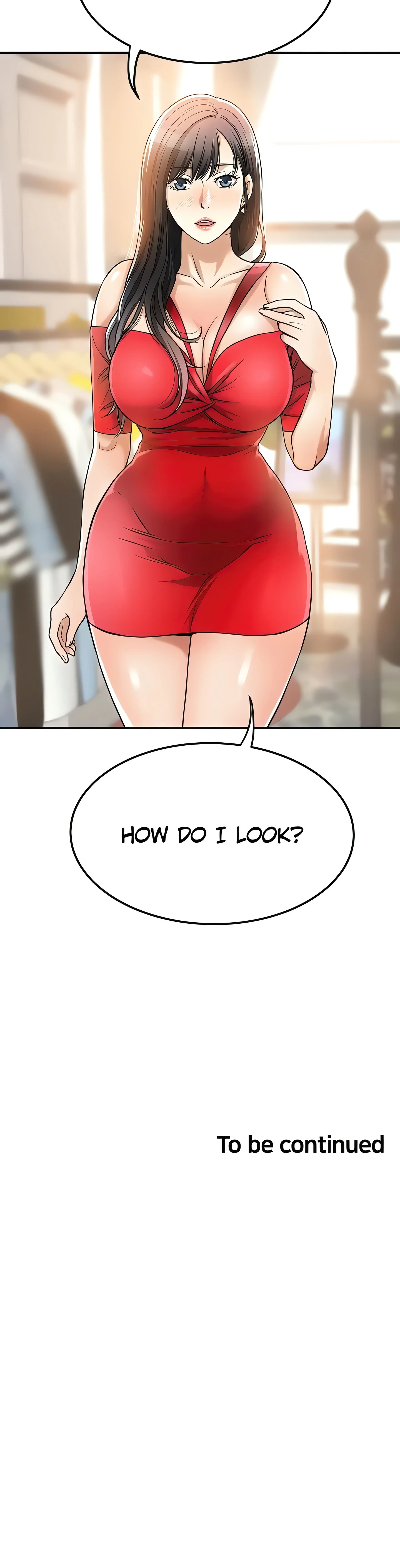 Chapter 25, page 26