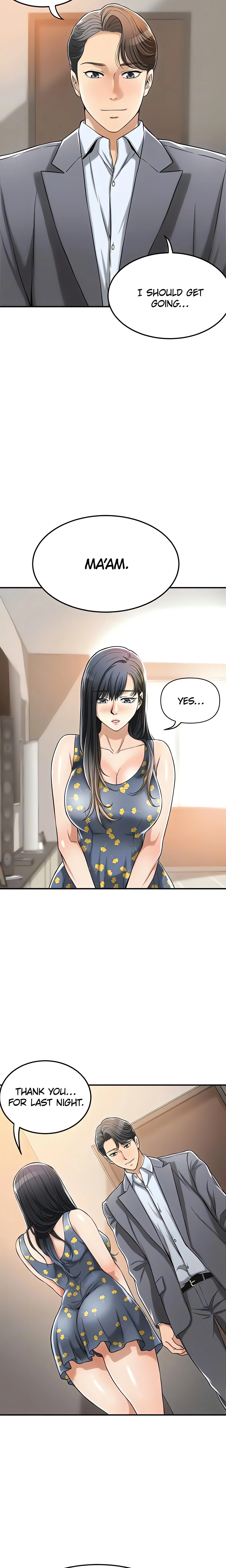Chapter 25, page 7