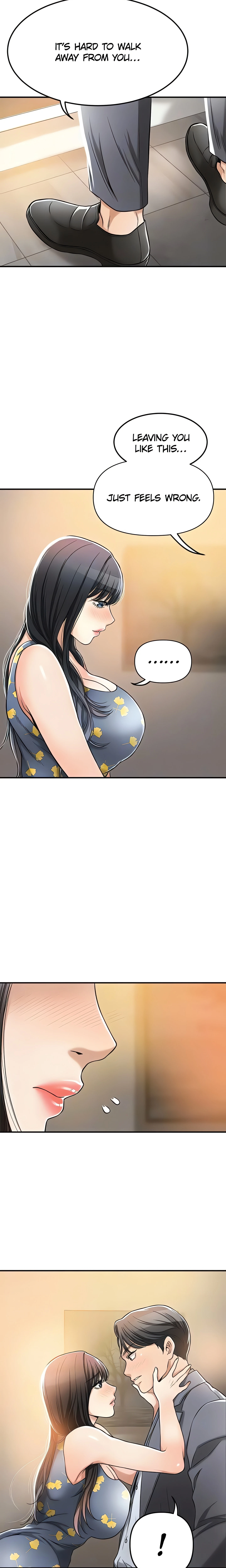 Chapter 25, page 8