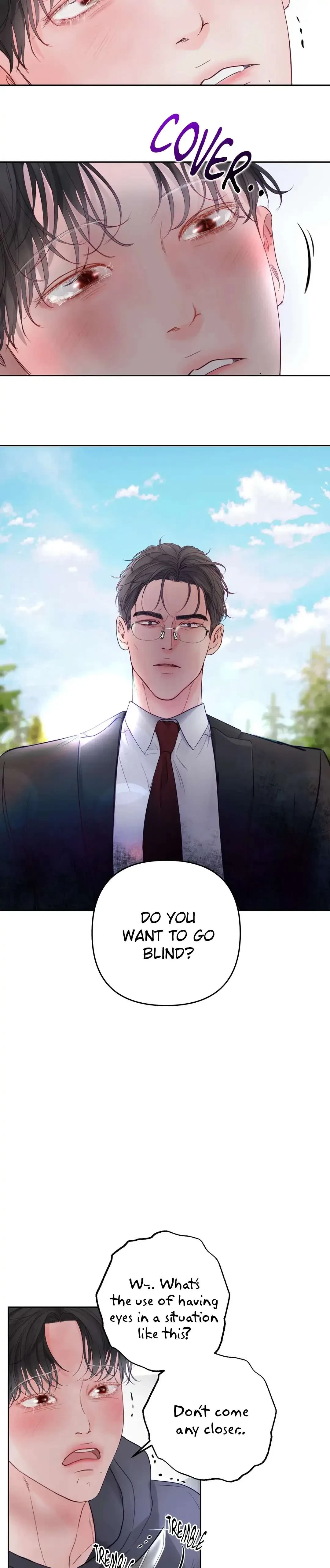 Chapter 4, page 11