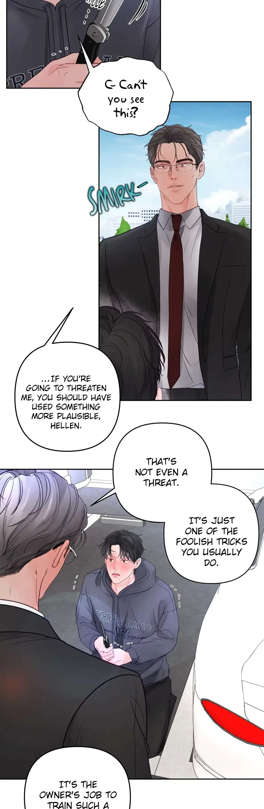 Chapter 4, page 12