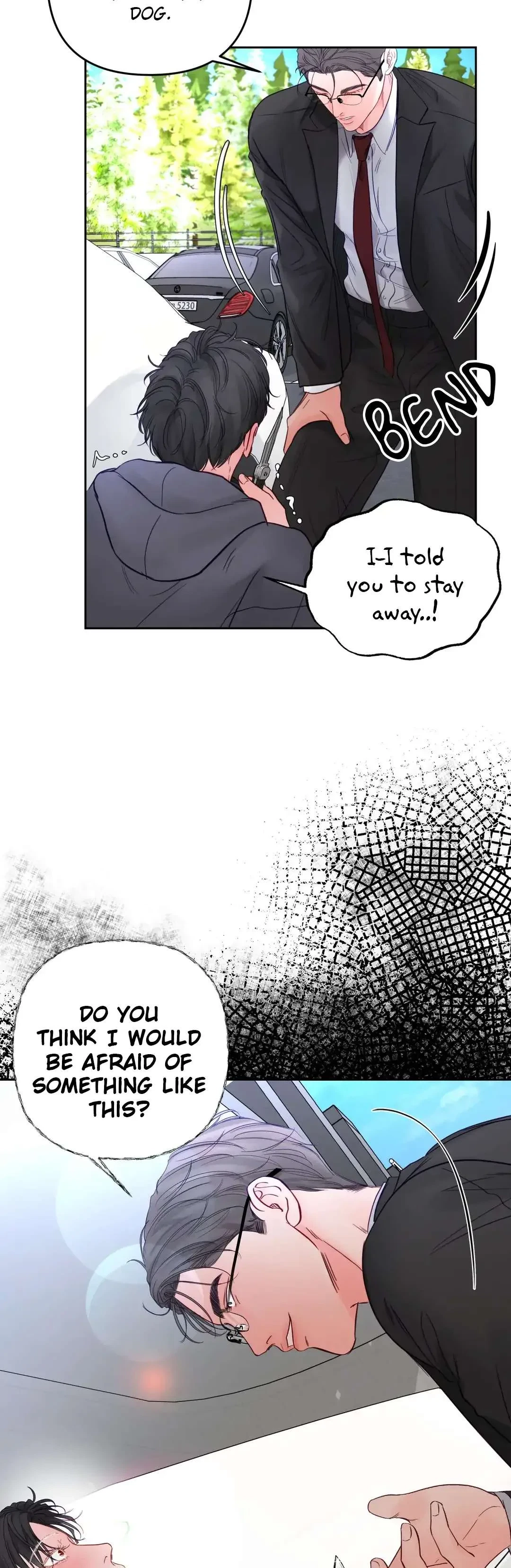 Chapter 4, page 13