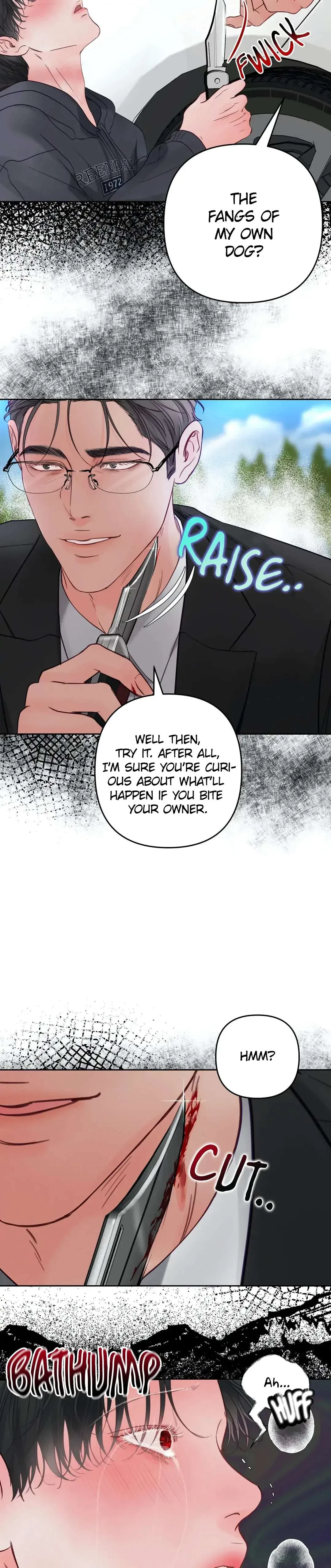 Chapter 4, page 14
