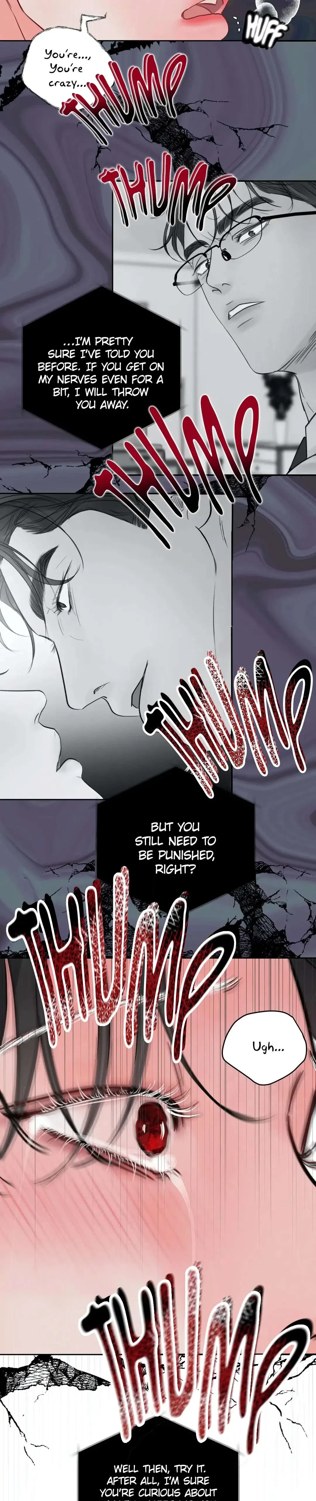 Chapter 4, page 15