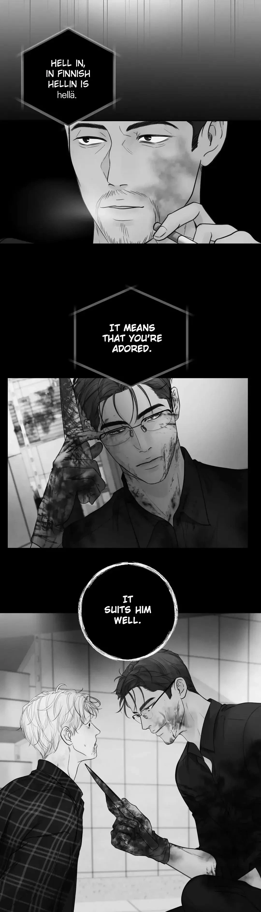 Chapter 4, page 19