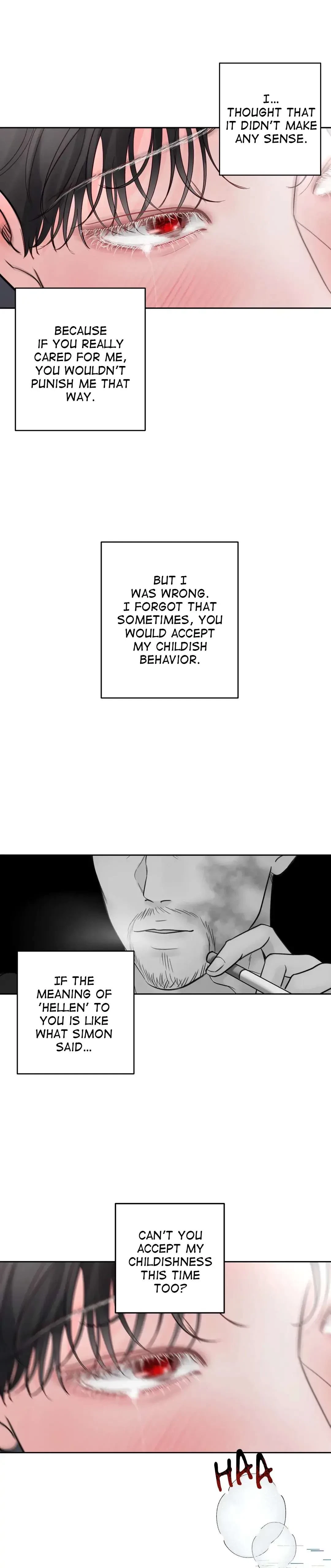 Chapter 4, page 24
