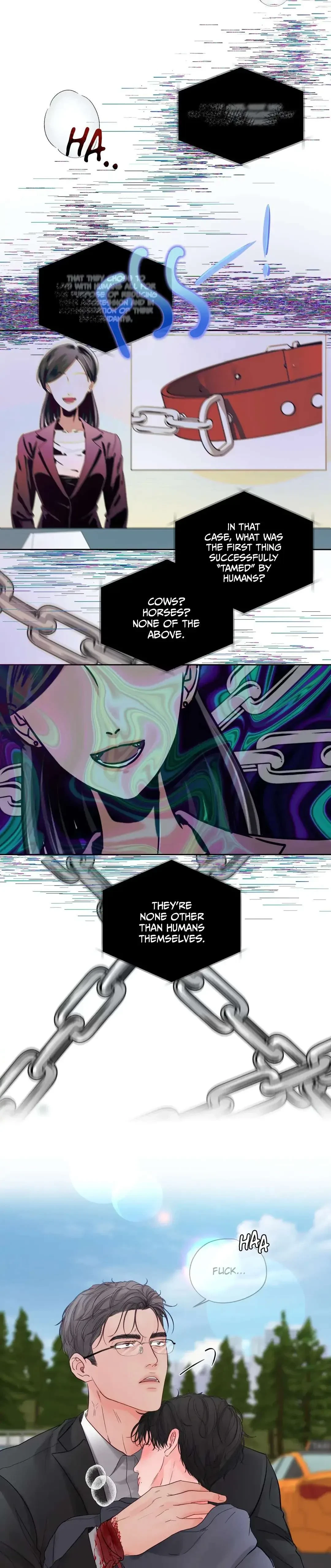 Chapter 4, page 25