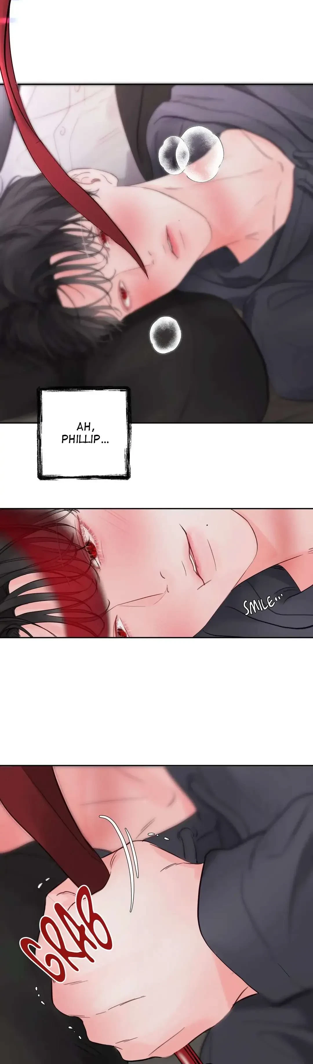 Chapter 4, page 29