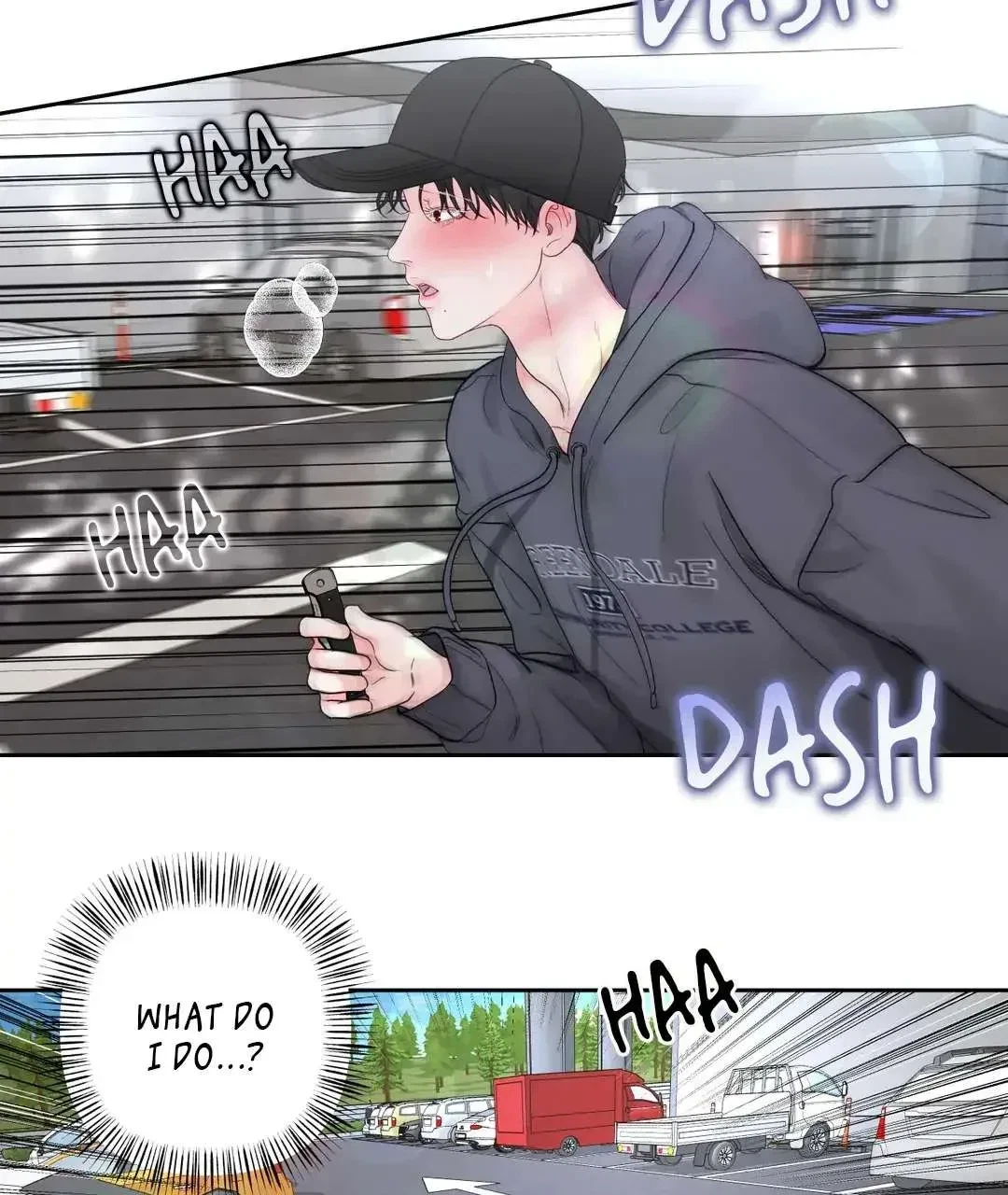 Chapter 4, page 3