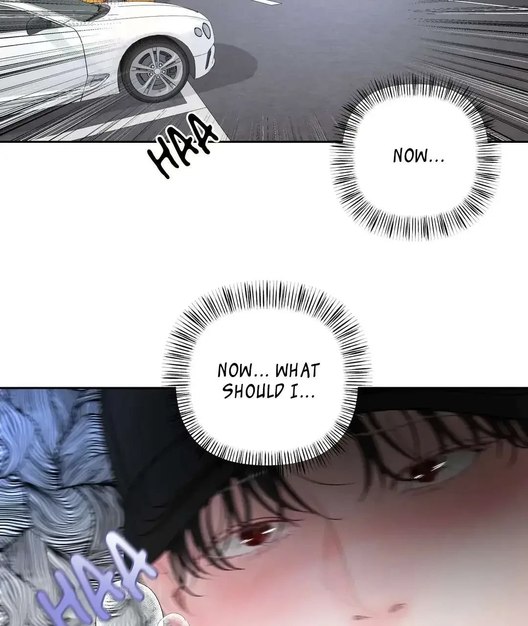 Chapter 4, page 4