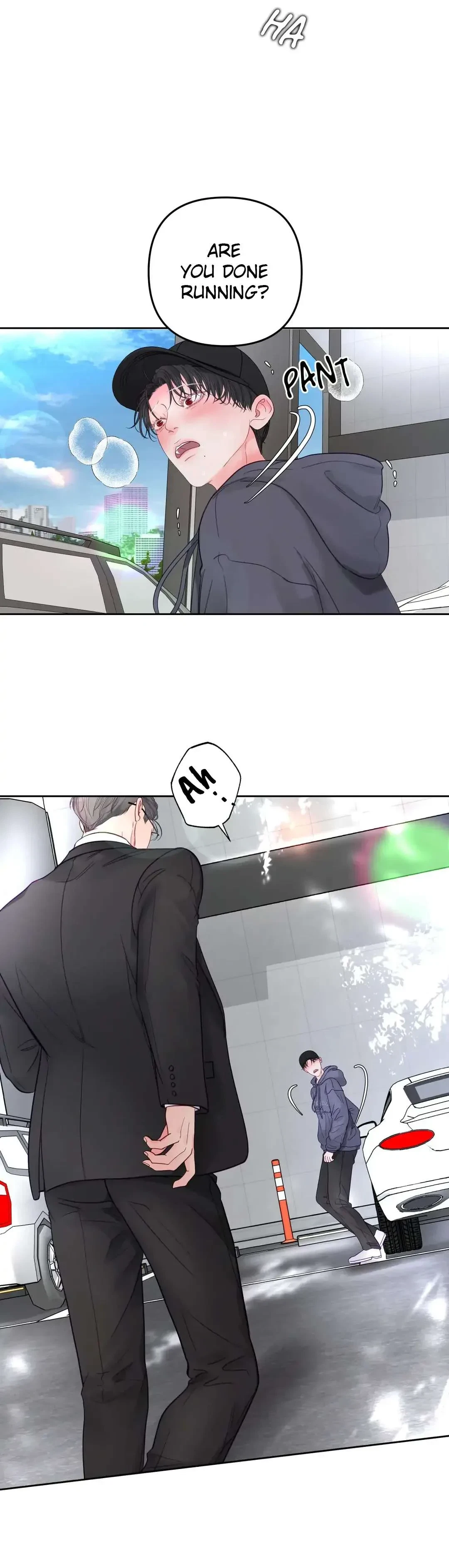 Chapter 4, page 6
