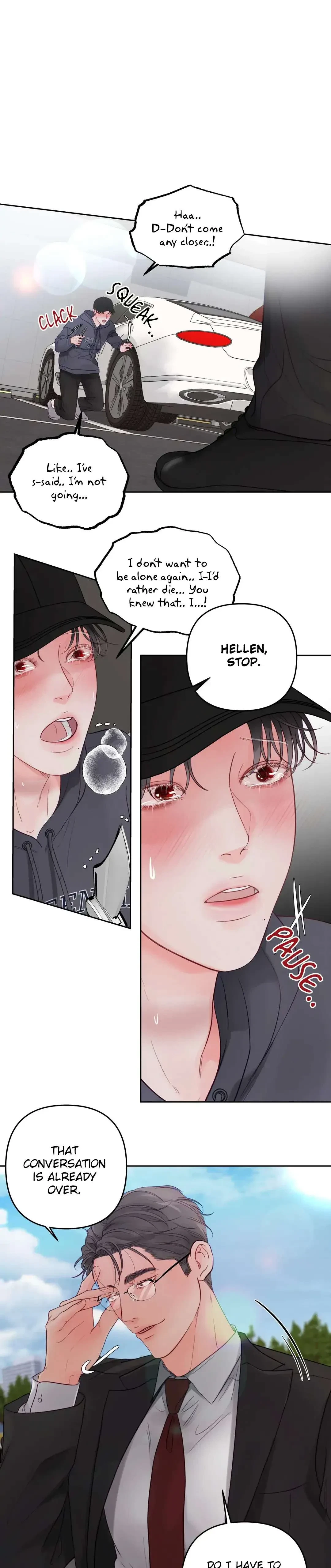 Chapter 4, page 7