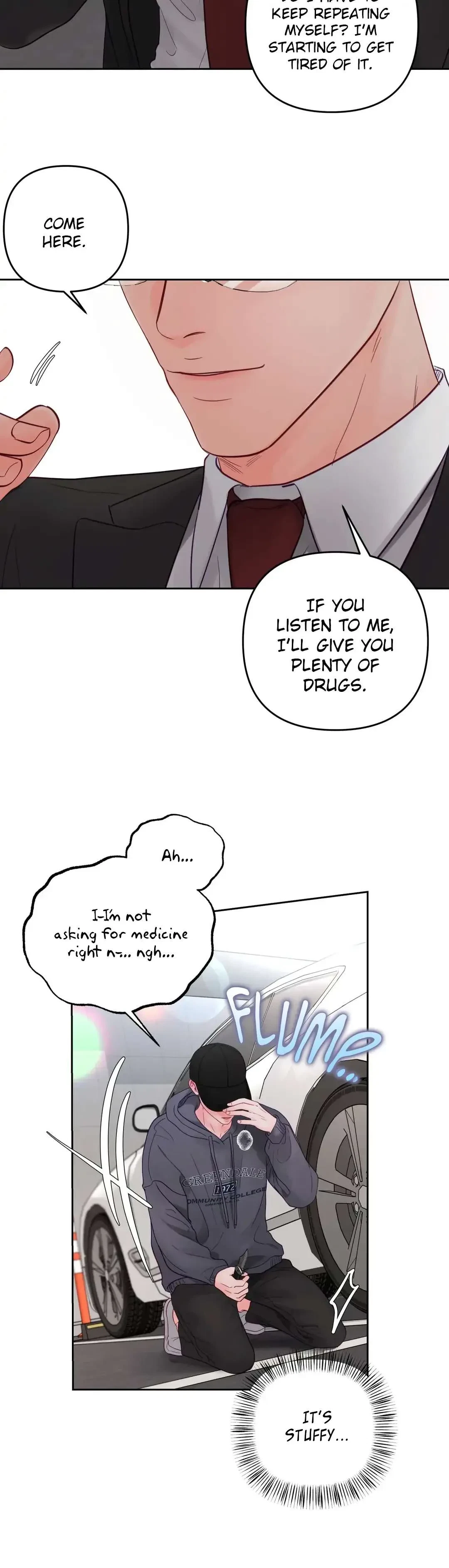 Chapter 4, page 8