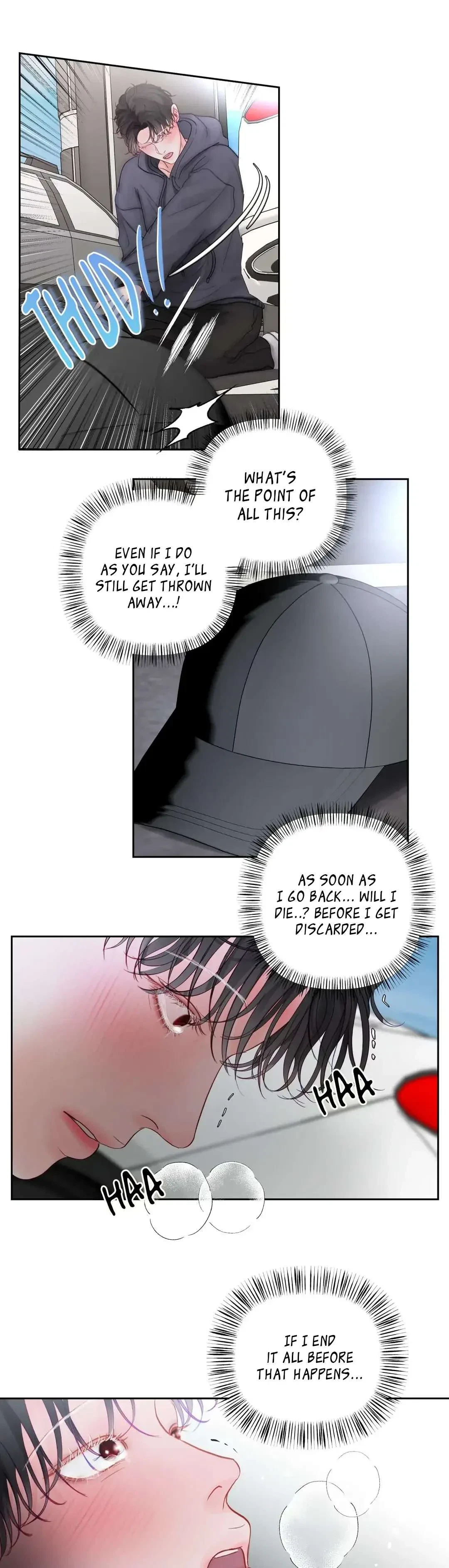 Chapter 4, page 9