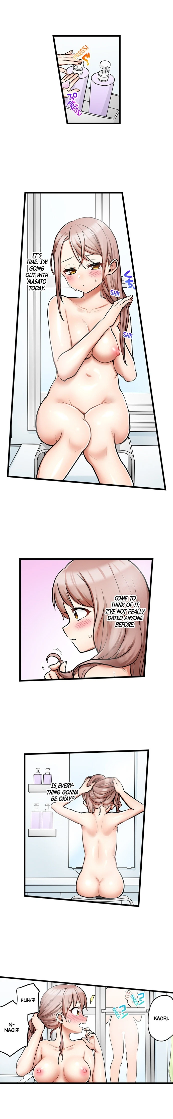 Chapter 91, page 2