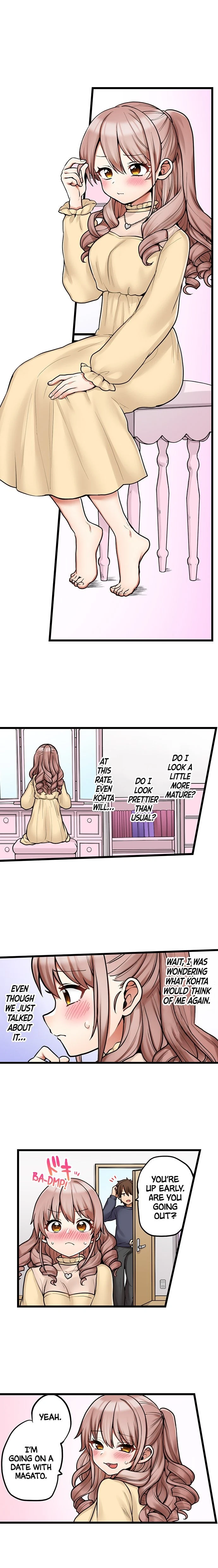 Chapter 91, page 8