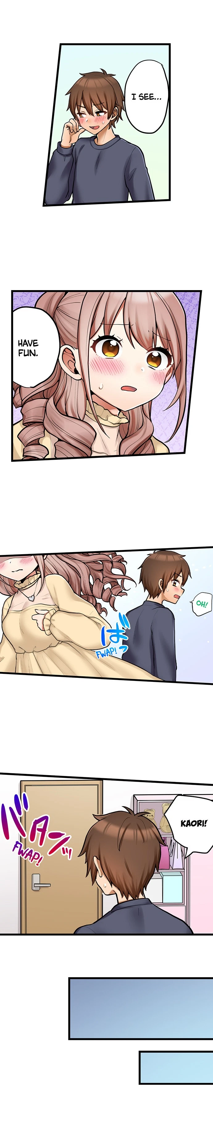Chapter 91, page 9