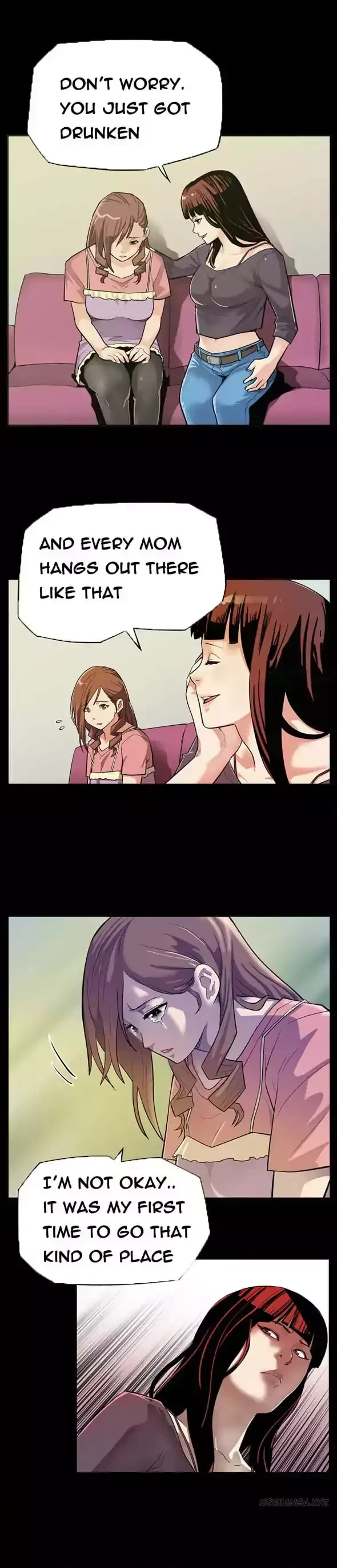 Chapter 2, page 5
