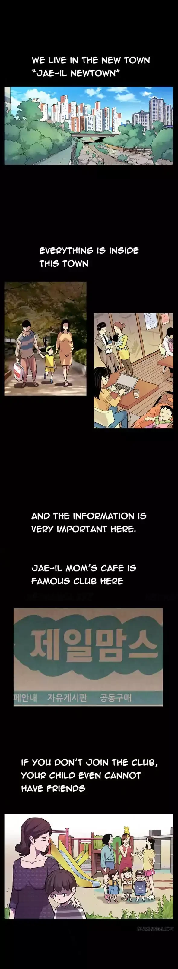 Chapter 2, page 8
