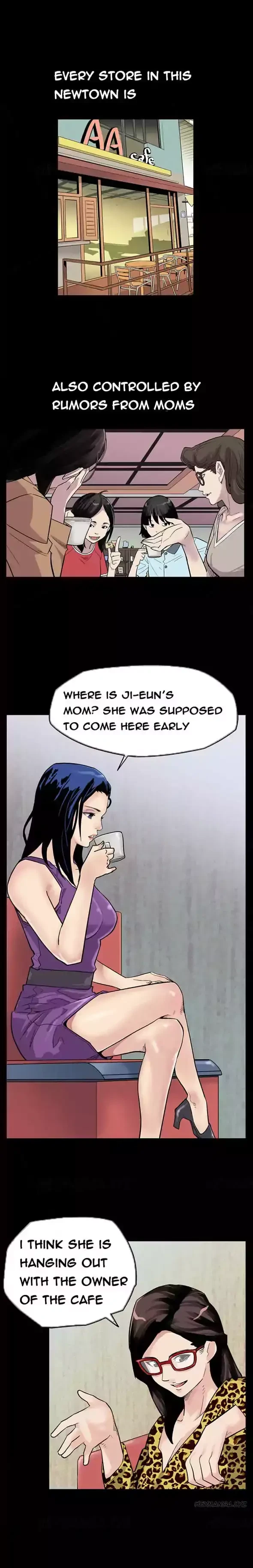 Chapter 2, page 9