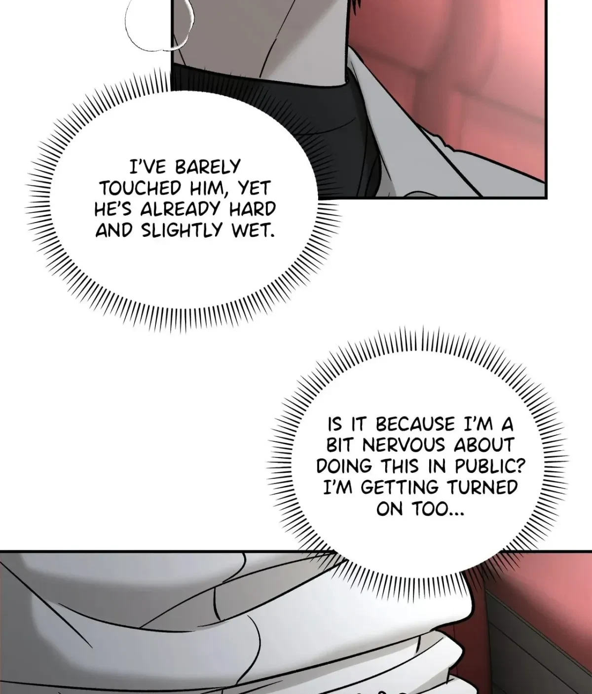 Chapter 62, page 100