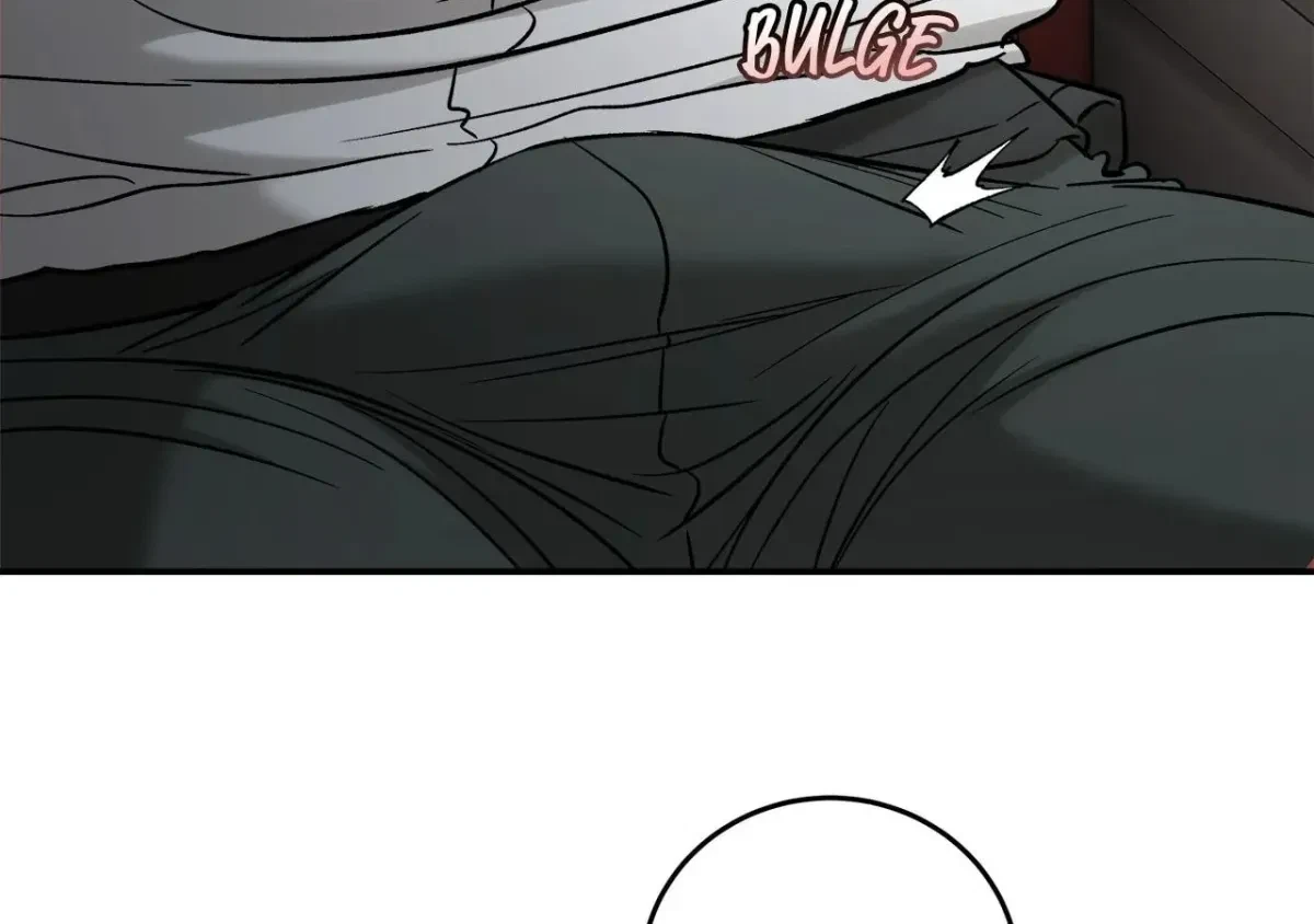 Chapter 62, page 101