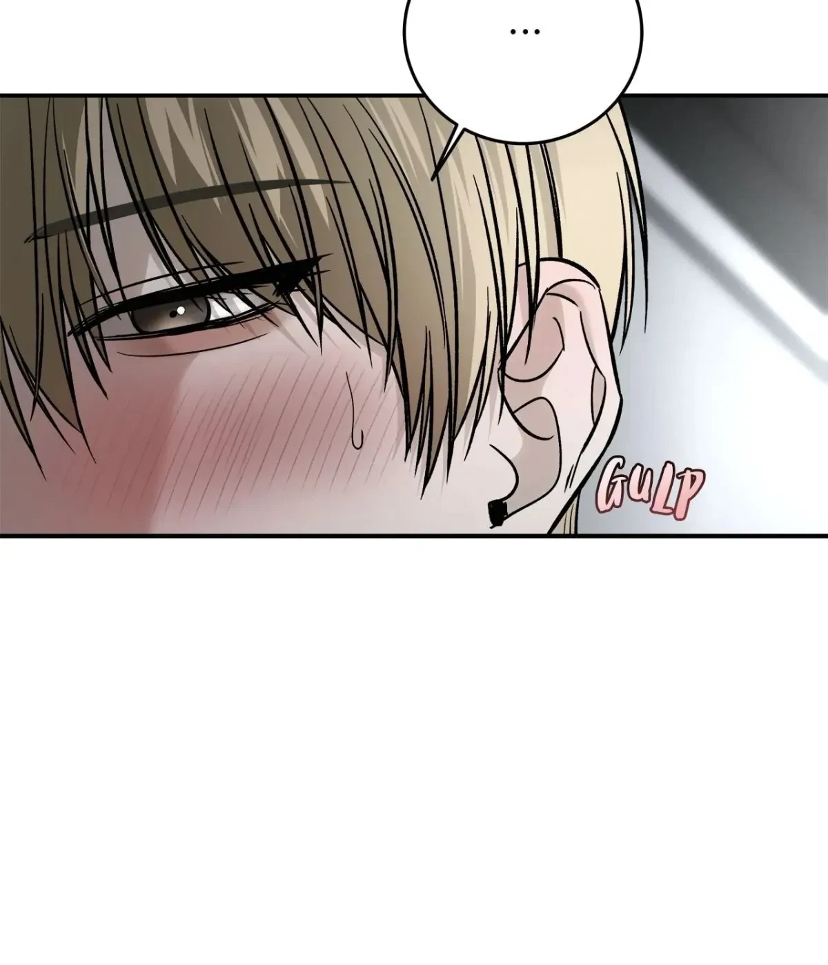 Chapter 62, page 102