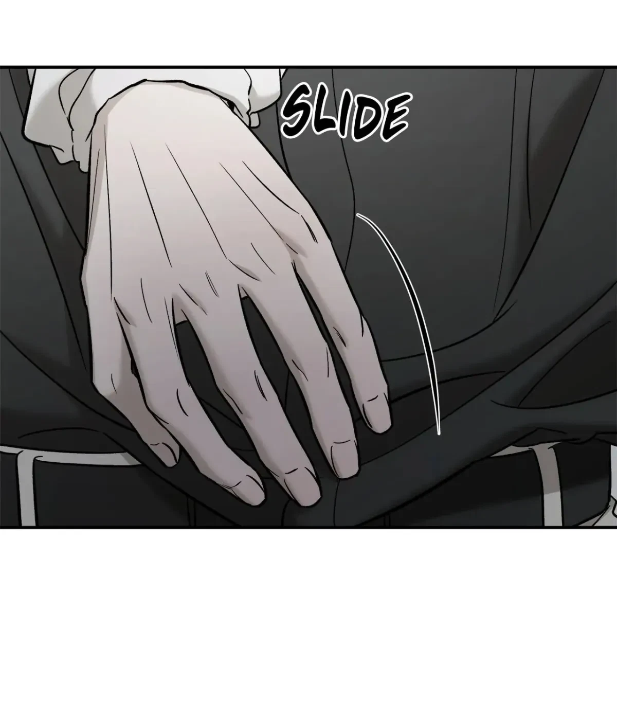 Chapter 62, page 103
