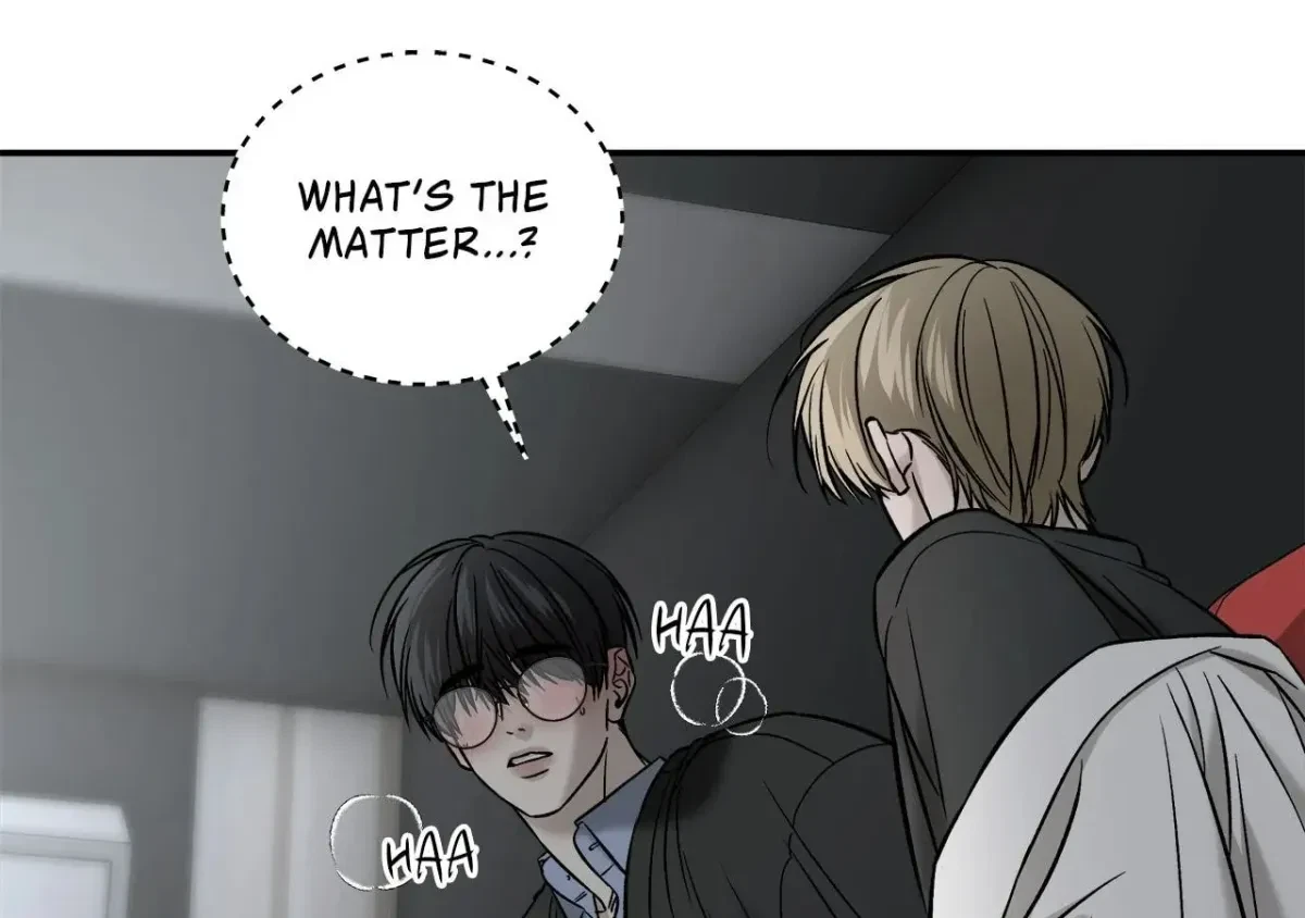 Chapter 62, page 104