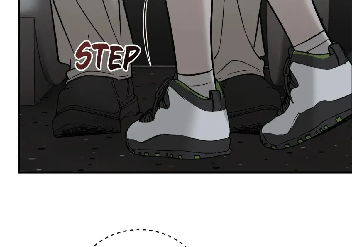 Chapter 62, page 106