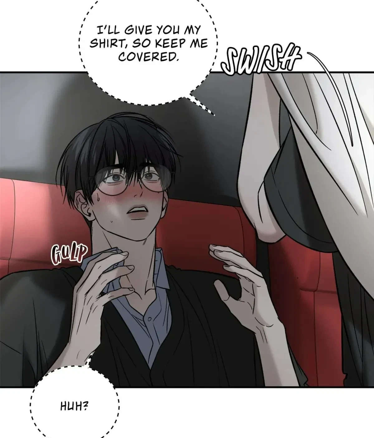 Chapter 62, page 107