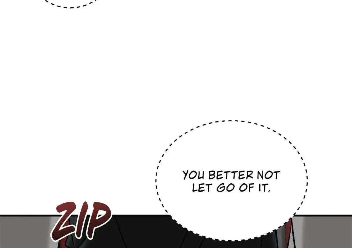 Chapter 62, page 108