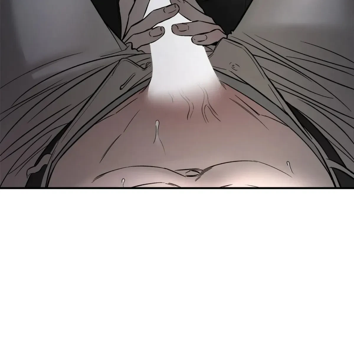 Chapter 62, page 111