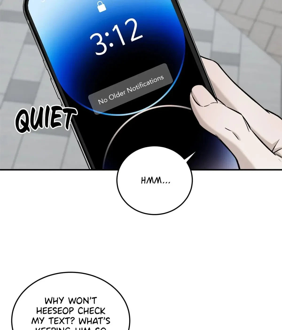 Chapter 62, page 14