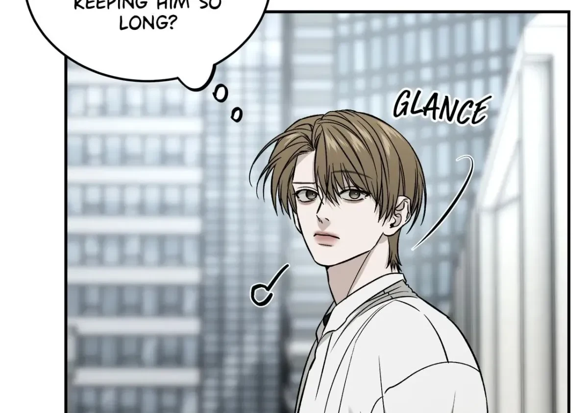 Chapter 62, page 15
