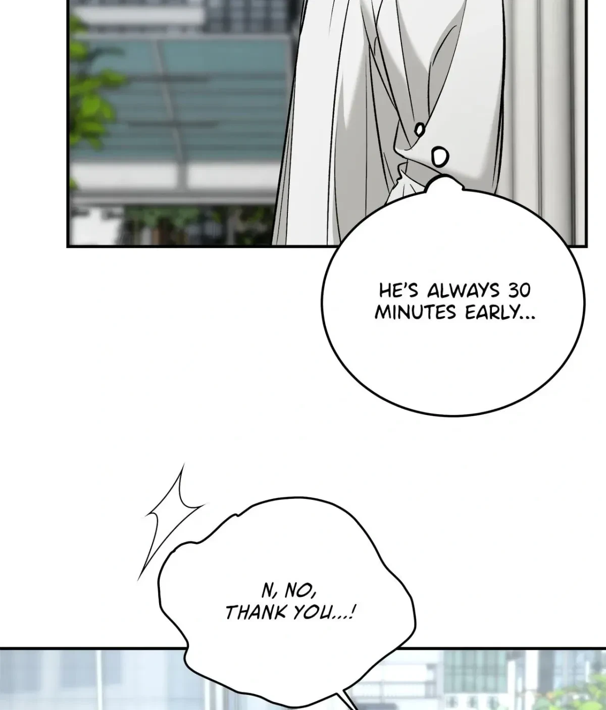 Chapter 62, page 16