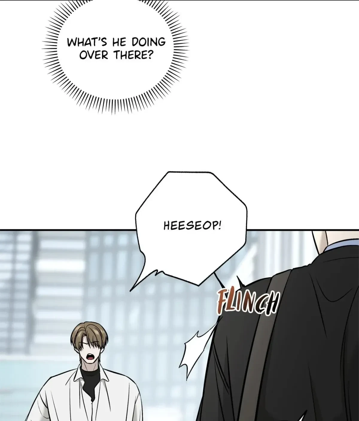 Chapter 62, page 18