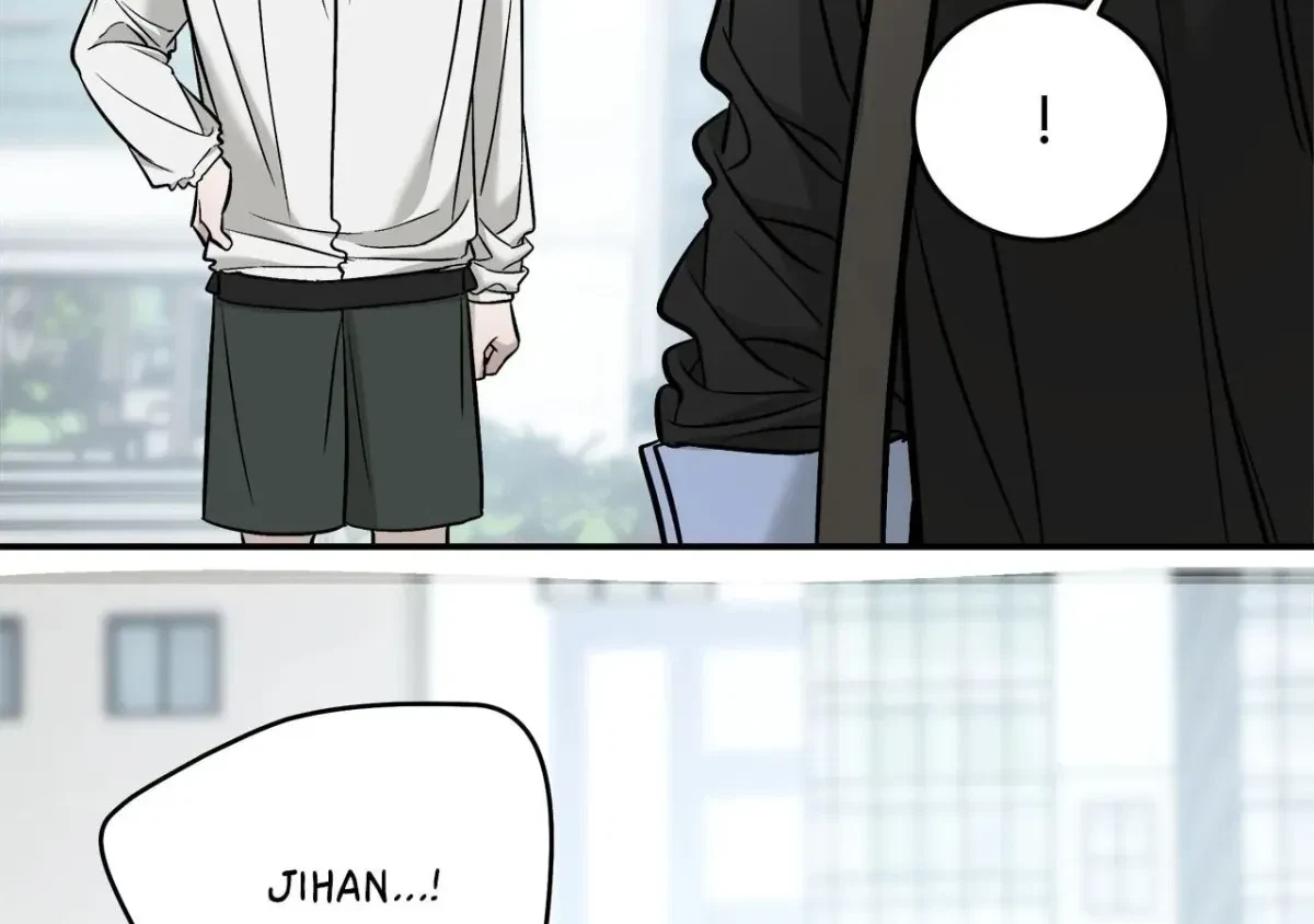 Chapter 62, page 19