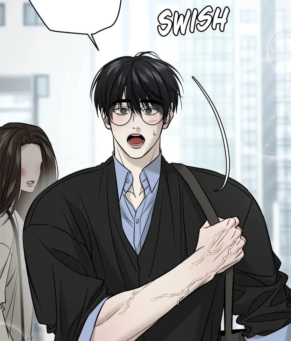 Chapter 62, page 20