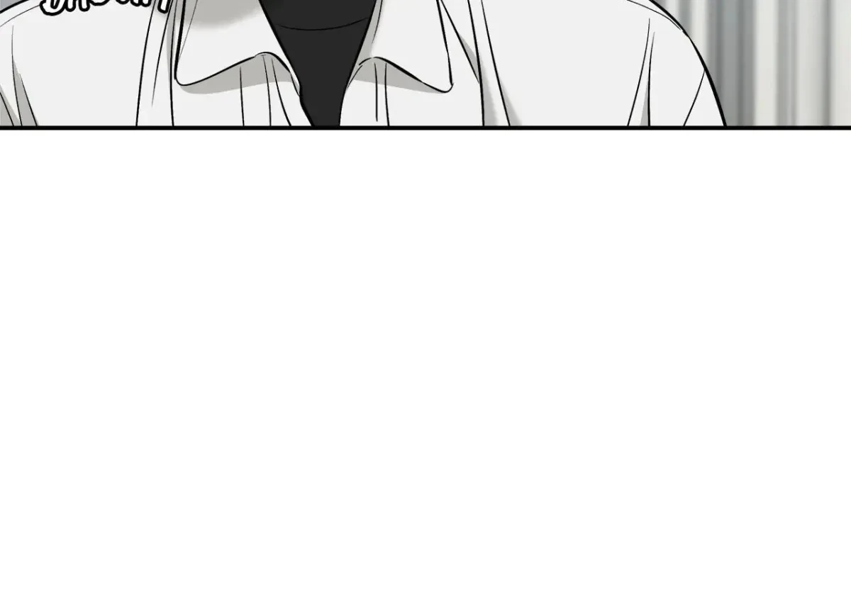 Chapter 62, page 23