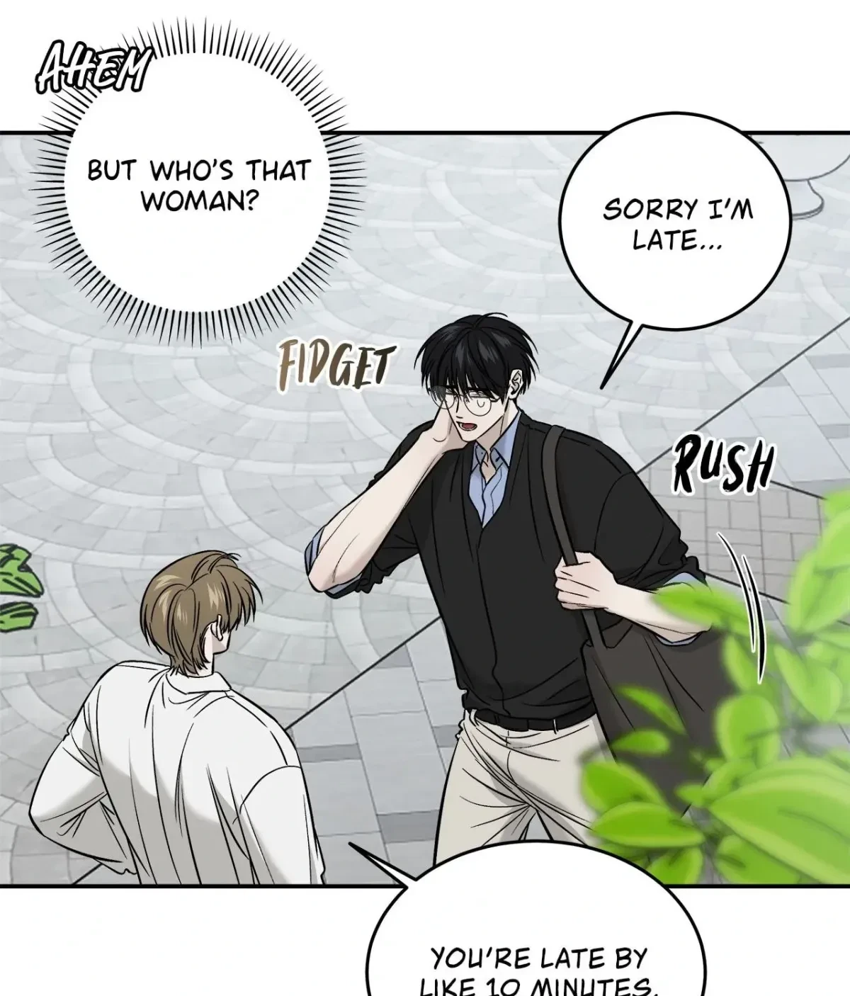 Chapter 62, page 24