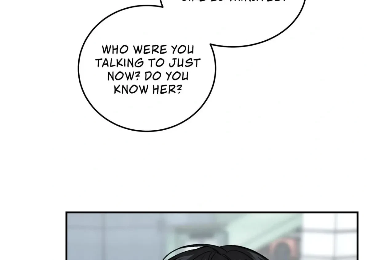 Chapter 62, page 25